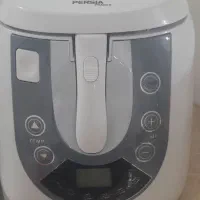 سرخ کن|سایر لوازم برقی|تهران, سجاد|دیوار