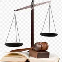 ارث. تقسیم ترکه. دستور فروش.