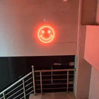 نیازمند چرخکار اتوکار میاندوزکار در تولیدی زنانه