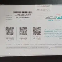 نوت13ردمی و15cردمی آکبند|موبایل|مشهد, گلبرگ|دیوار