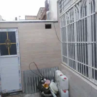 خانه|فروش خانه و ویلا|مشهد, زیرکن|دیوار
