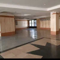 ۱۱۵ متر فول امکانات طرشت میدان سماء