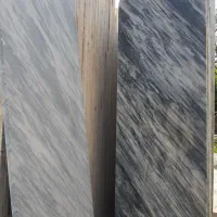 سنگ های ساختمانی نما پله راه پله حیاط|حراج|باقرشهر, |دیوار