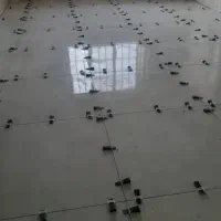 بنایی‌تعمیرات‌رفع‌نم‌‌بازسازی‌سرامیک‌ساختمان|خدمات پیشه و مهارت|تهران, فدک|دیوار