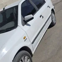 سمندef7|خودرو سواری و وانت|بروجرد, |دیوار