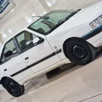 پژو 405 SLX موتورTU5، مدل ۱۳۹۷|خودرو سواری و وانت|مریوان, |دیوار