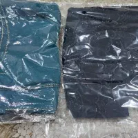 روسری هردو فقط ۴۰۰هزار تومن سیم دار و سنگ دار