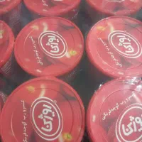 رب گوجه مارک روژین