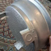 ماهیتابه روحی|ظروف پخت‌وپز|تهران, امیریه|دیوار