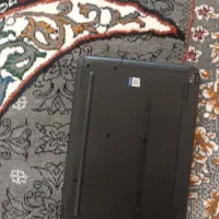 لپتاپ HP مدل (7265NGW) فروش یا معاوضه با گوشی جدید|رایانه همراه|شیراز, شهرک گلستان|دیوار