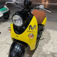 پاکشتی|موتورسیکلت|رامهرمز, |دیوار