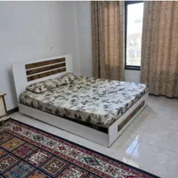 اجاره سوئیت روزانه ، ساعتی ، باغبهادران ، اصفهان|اجارهٔ کوتاه‌مدت آپارتمان و سوئیت|باغ بهادران, |دیوار