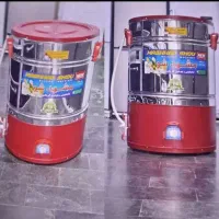 پتو شوی 30 و 40 و 45 و 50 و 60 و 70/قطر۶۲/منصفترین