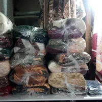 خشکشویی و پتو شویی شهرک آذربایجان|خدمات نظافت|خرمآباد, |دیوار