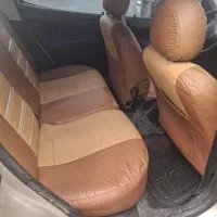 ۲۰۶ مدل ۸۳ تمیز