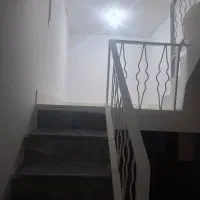 خانه ویلایی 30 متری دوبلکس در کارخانه قند|فروش خانه و ویلا|ورامین, ورامین|دیوار