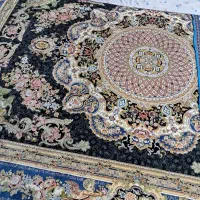 فرش ۱۲ متری|فرش|خمینیشهر, |دیوار