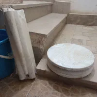 میز عسلی|مبلمان خانگی و میز عسلی|بیرجند, |دیوار