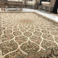 ۲فرش ۶متری ماشینی