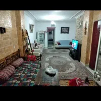 67 متر باهنر ستایش 1