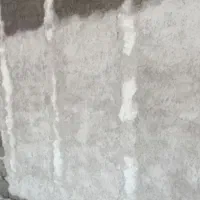 استا بنا ساختمان صفر تا 100%|خدمات پیشه و مهارت|آبادان, |دیوار