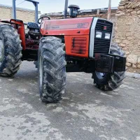 تراکتور399|خودرو سنگین|هشترود, |دیوار