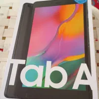 کالای دیجیتال|تبلت|قم, شهر قائم|دیوار