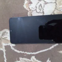 گوشی|موبایل|تربت‌حیدریه, حاجی یار‎|دیوار