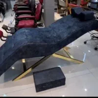 تخت مژه میکاپ فیشیال تاتو|آرایشگاه و سالنهای زیبایی|قرچک, زیبا شهر|دیوار