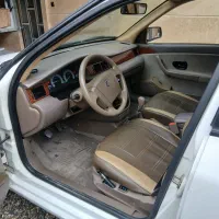 سمند LX EF7 مدل ۹۴|خودرو سواری و وانت|رضوانشهر, |دیوار