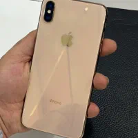 Xs max 256