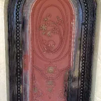 نقاشی ساختمان|خدمات پیشه و مهارت|سقز, |دیوار