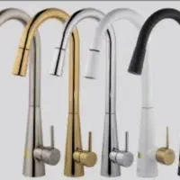 شیرالات|لوازم سرویس بهداشتی|فردیس, شهرک ارم|دیوار