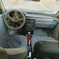 پراید ۸۸ تک سوز|خودرو سواری و وانت|اقبالیه, |دیوار