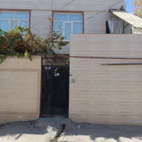 فروش دوطبقه ویلایی