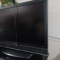 تلویزیون ال سی دی  سونی براویا  اصل