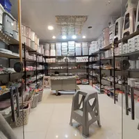 خانه رگال تربت. رگال چوبکار مانکن جالباسی|فروشگاه و مغازه|تربت جام, جامی|دیوار