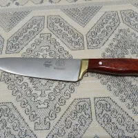 صنایع دستی زنجان