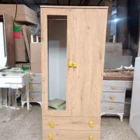 سرویس خواب جشنواره|تخت و سرویس خواب|آمل, |دیوار