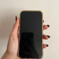 موبایل|موبایل|گنبد کاووس, |دیوار