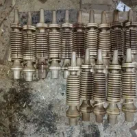 نی وتنه|کلکسیون و سرگرمی|یاسوج, |دیوار