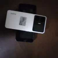 Realme gt3 240W|موبایل|قم, چهار مردان|دیوار