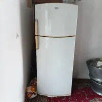 یخچال