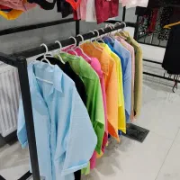 اجناس جدید|لباس|ماکو, |دیوار