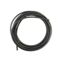 فنر لوله بازکنی