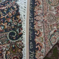 فرش ۱۲متری و۶متری|فرش|صحنه, |دیوار