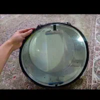دوقل دوهل تبل