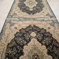 فرش ماشینی 6 متری