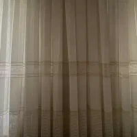فروش پرده توری