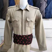 فروش  لباس کردی، کوردی مدل حزبی|لباس|سنندج, |دیوار